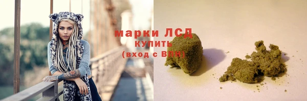 крисы Вяземский